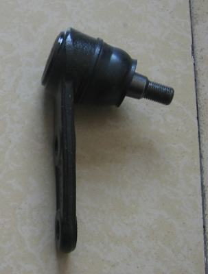 Pivot Chevrolet Aveo